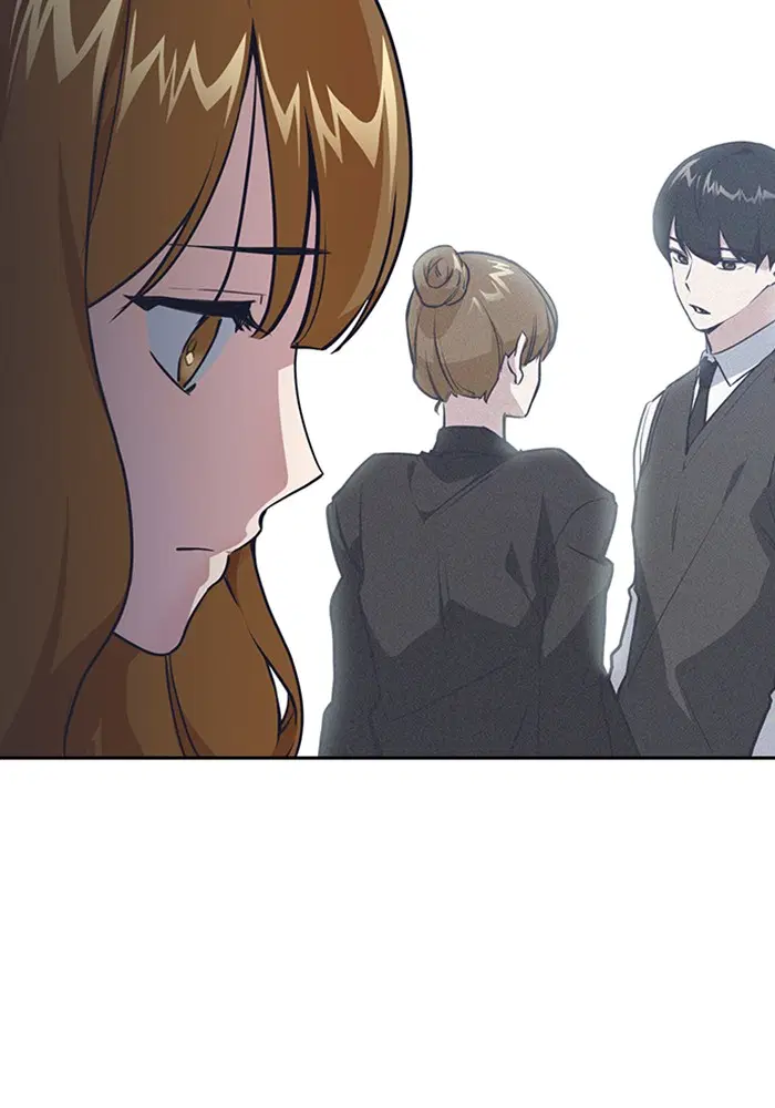 Study Group ตอนที่ 2 หน้า 35