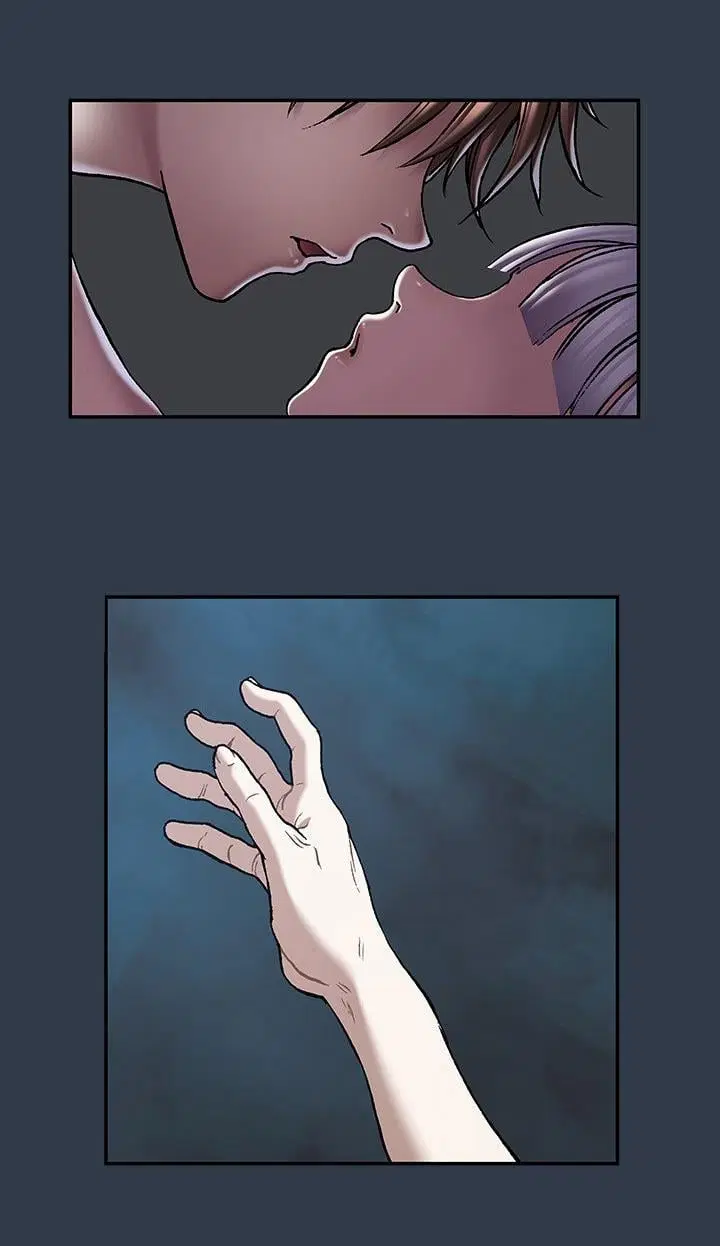 Leviathan ตอนที่ 134 หน้า 48