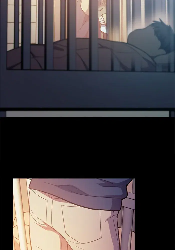 The S-Classes That I Raised (My S-Class Hunters) ตอนที่ 77 หน้า 56