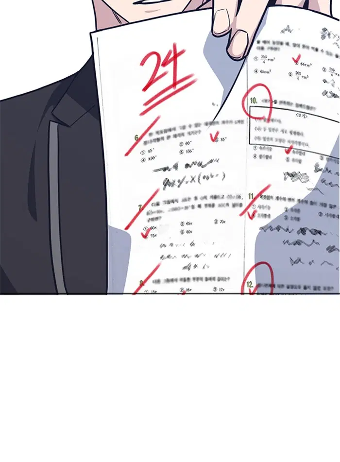 Study Group ตอนที่ 24 หน้า 112
