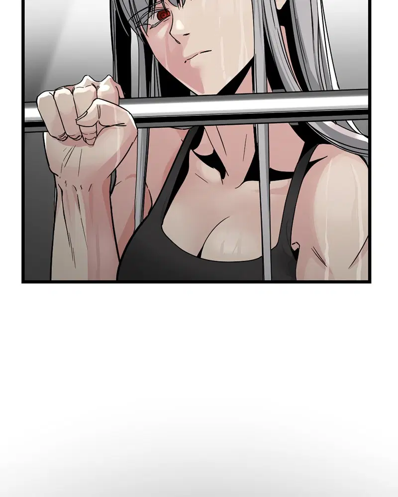 HERO KILLER ตอนที่ 7 หน้า 46
