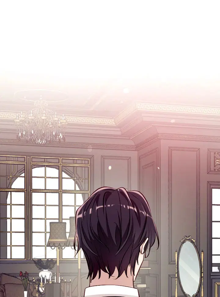 Can We Become a Family? ตอนที่ 64 หน้า 98