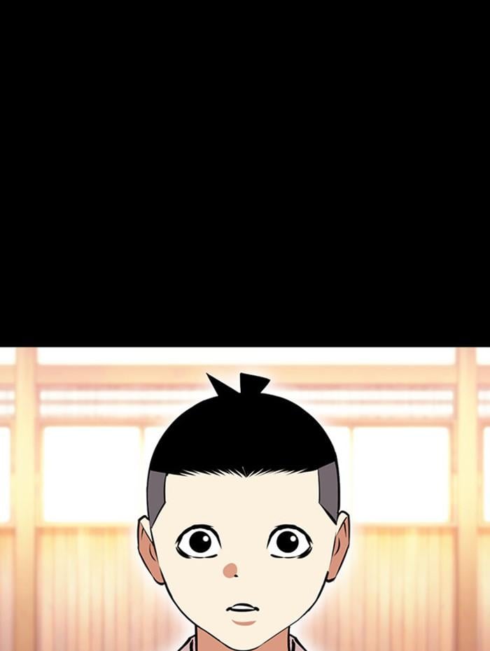 Lookism ตอนที่ 385 หน้า 79