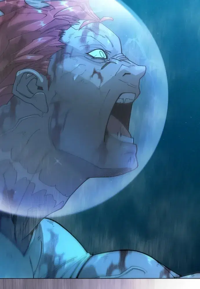 Superhuman Era ตอนที่ 235 หน้า 173