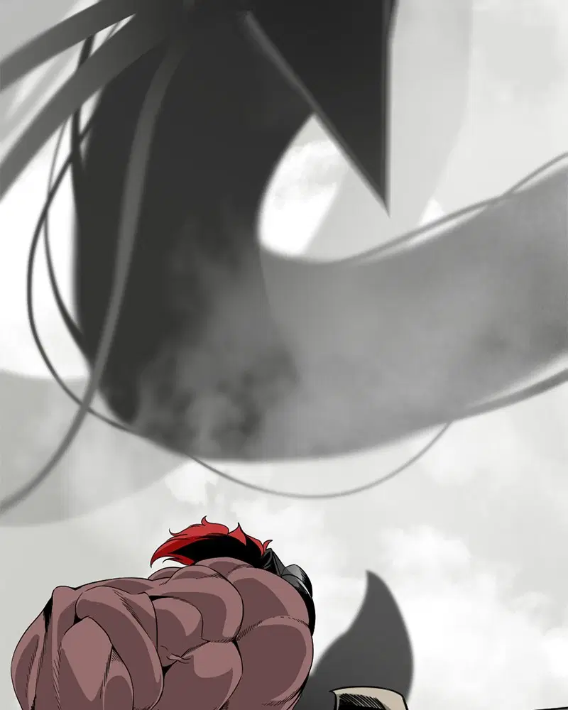 HERO KILLER ตอนที่ 69 หน้า 25