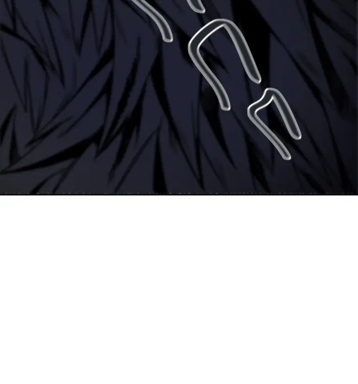 Tower of God ตอนที่ 437 หน้า 84