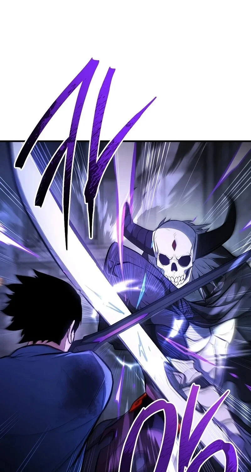 The Hero Returns ตอนที่ 137 หน้า 6
