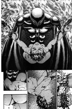 Berserk ตอนที่ 100 หน้า 24