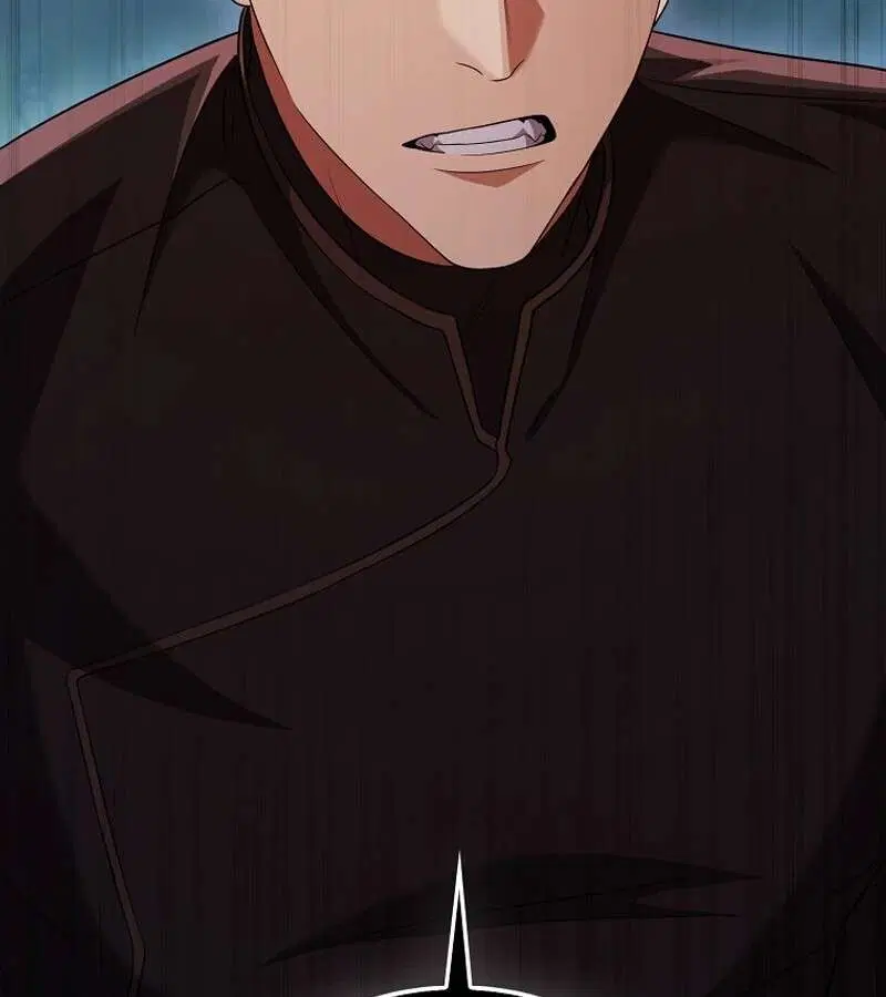 Mightiest Melee Magician สุดยอดจอมเวทย์สายประชิด ตอนที่ 53 หน้า 58