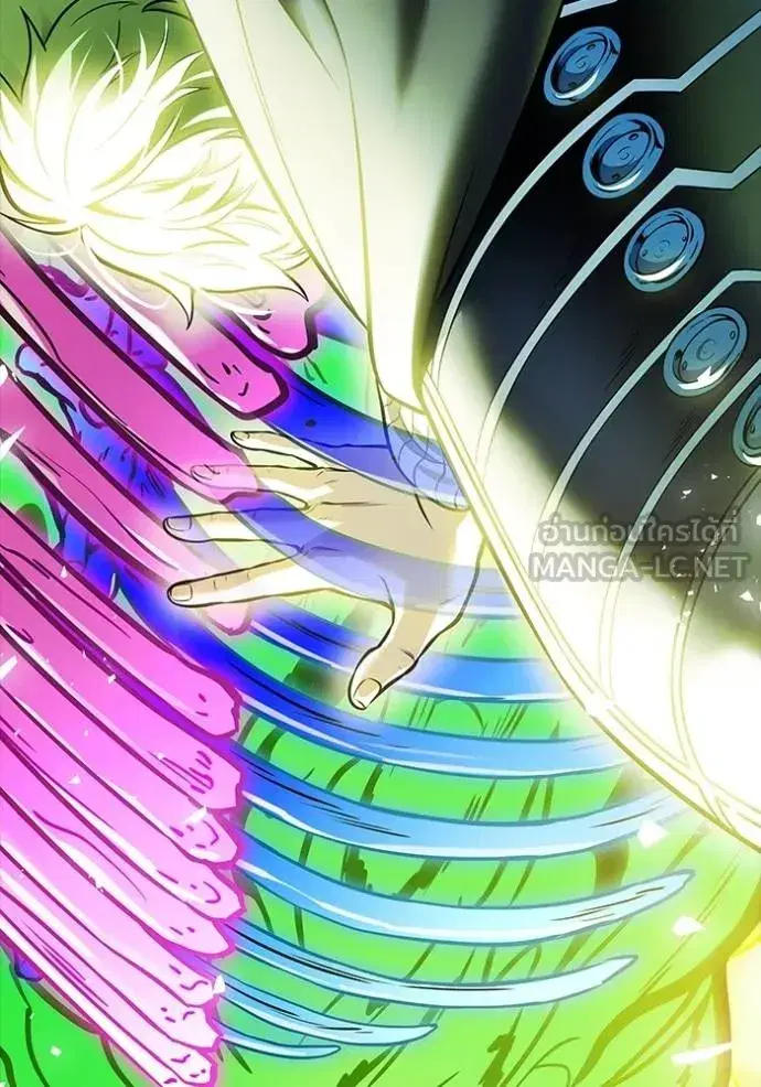 Tower of God ตอนที่ 638 หน้า 246