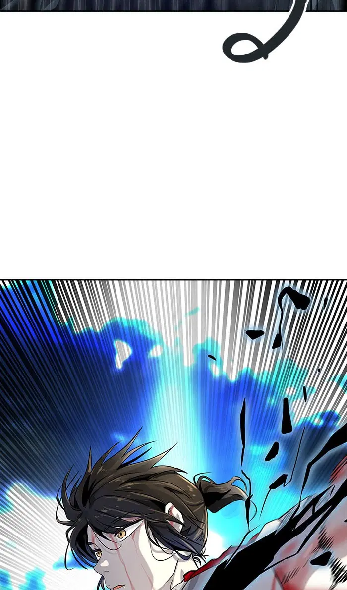 Tower of God ตอนที่ 509 หน้า 51