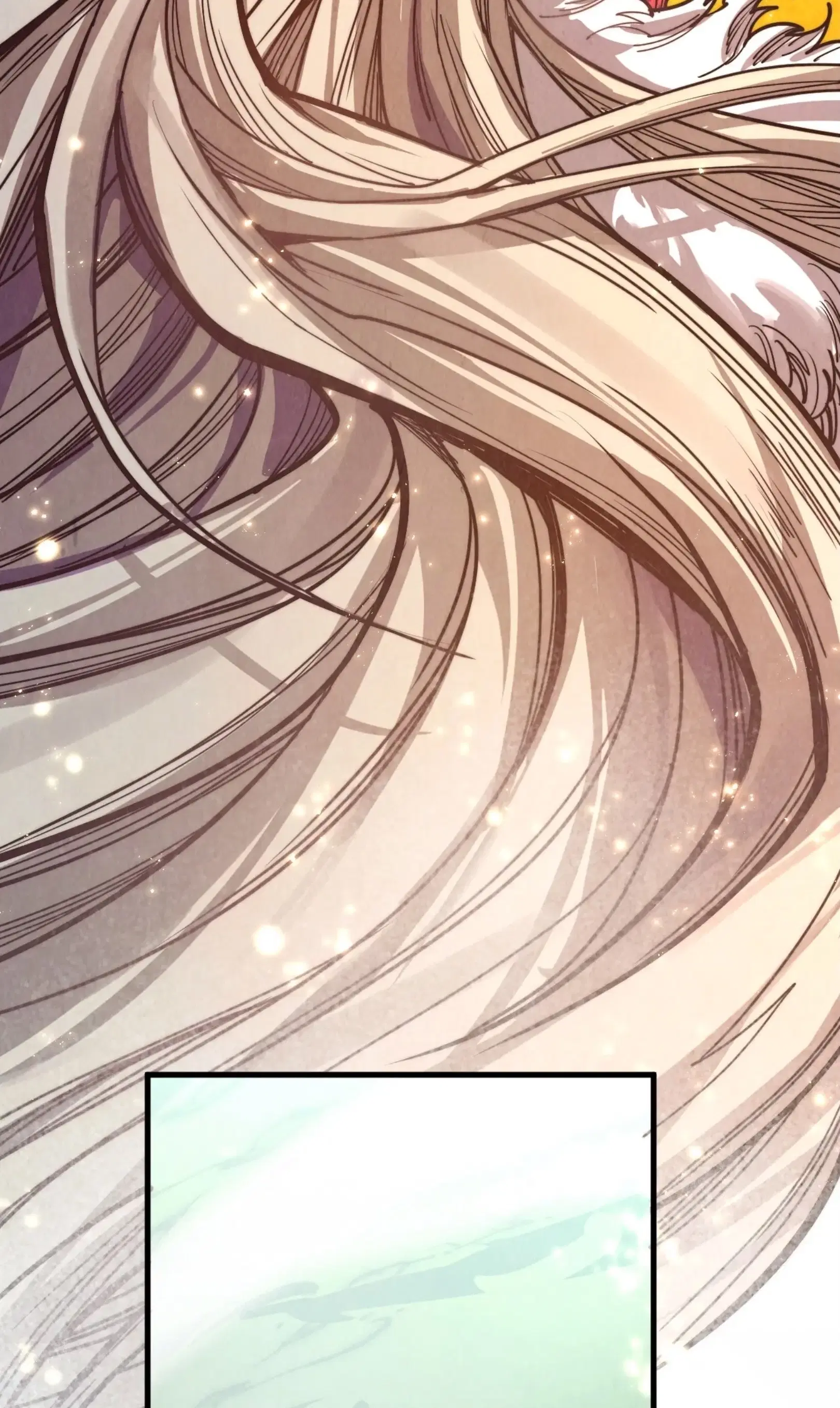 The Eternal Supreme ตอนที่ 393 หน้า 72