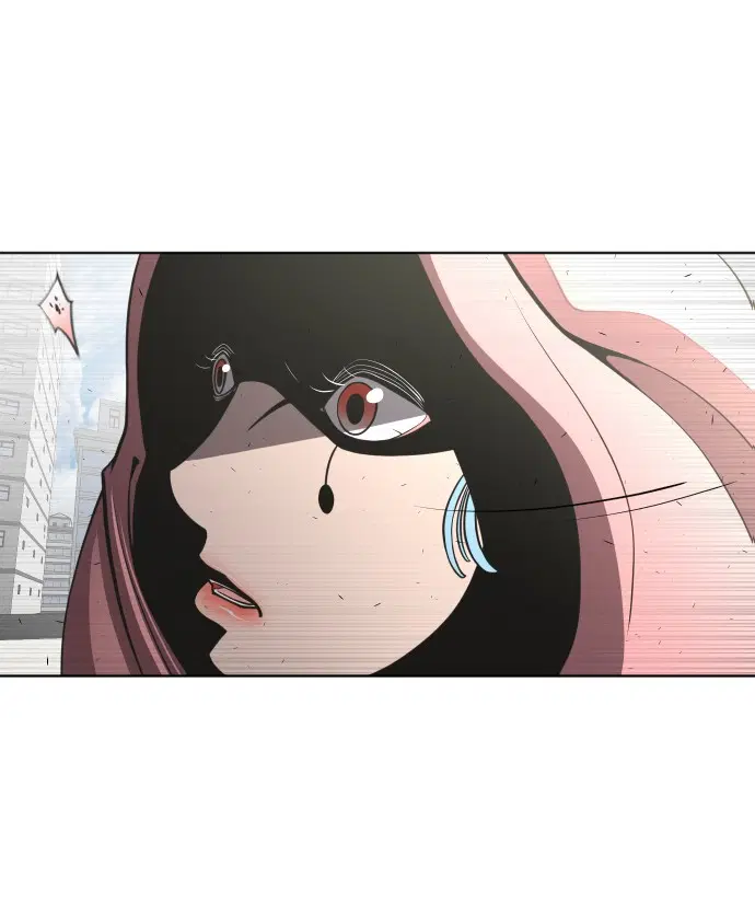 Superhuman Era ตอนที่ 77 หน้า 53