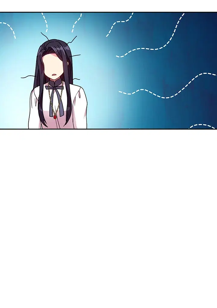 Satan’s Bride ตอนที่ 42 หน้า 38
