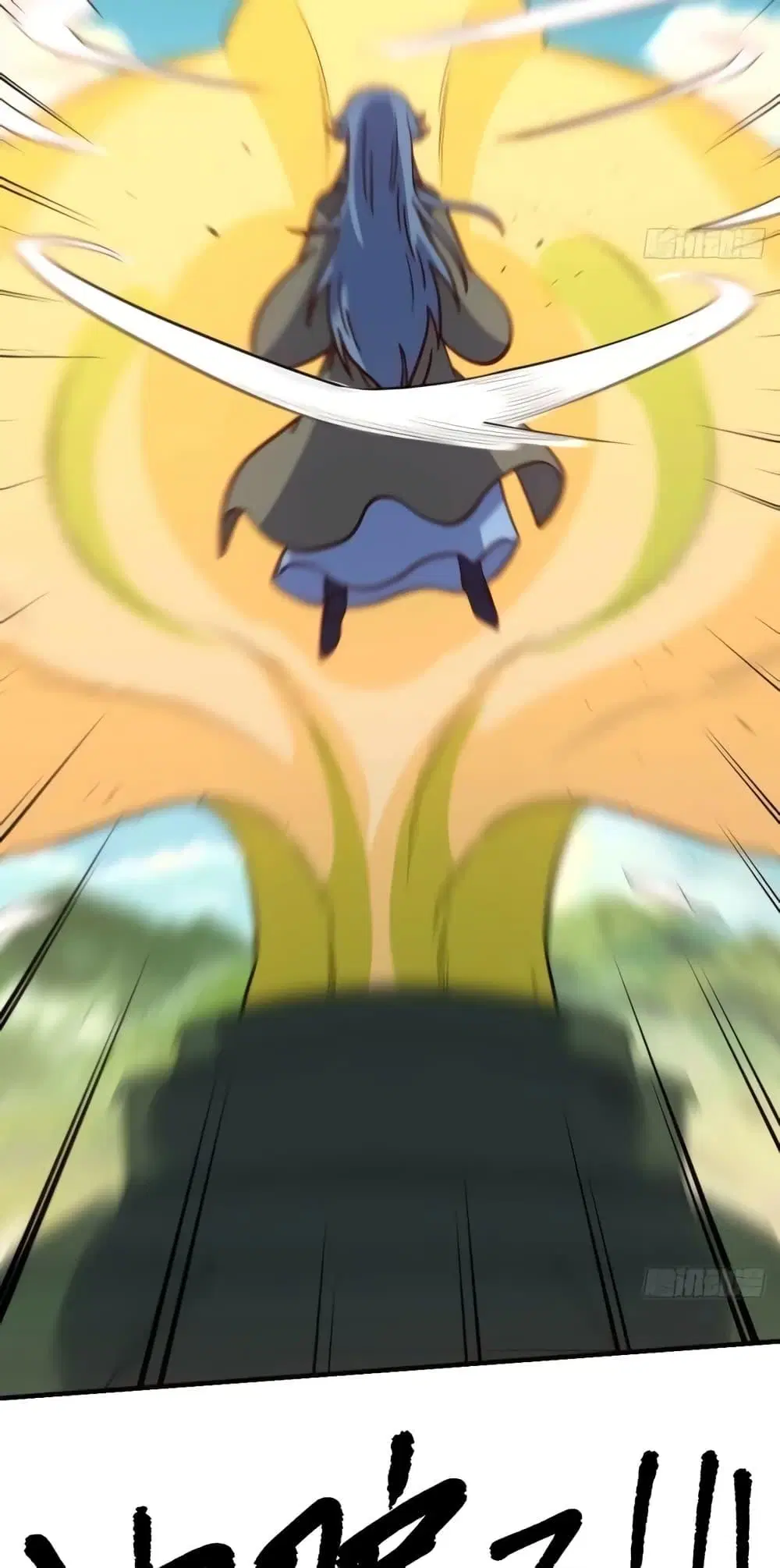 It Turns Out That I Am A Big Cultivator ตอนที่ 141 หน้า 13
