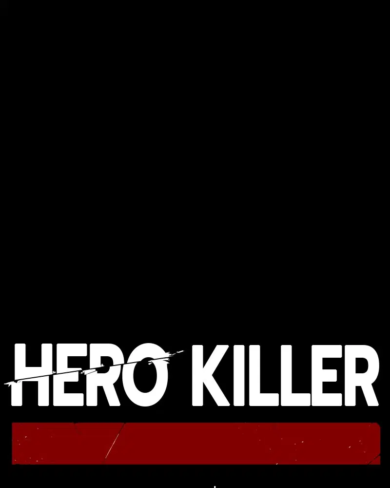 HERO KILLER ตอนที่ 41 หน้า 48