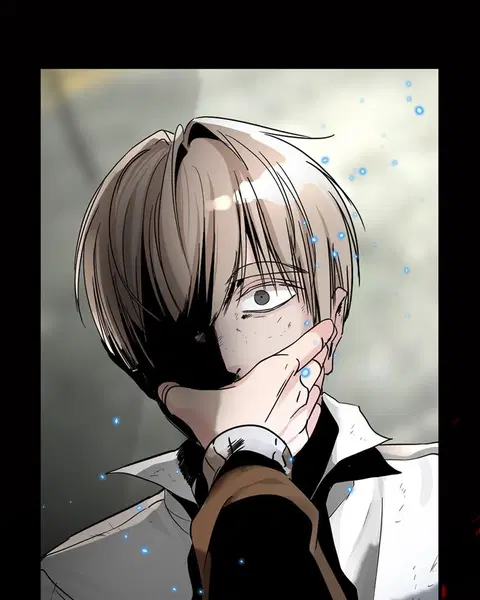 HERO KILLER ตอนที่ 57 หน้า 23