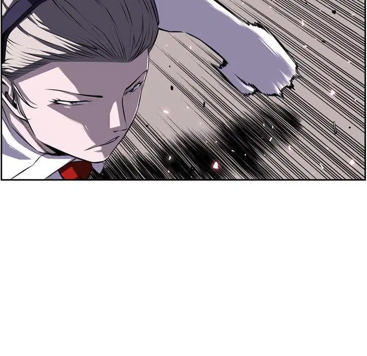SuperNova ตอนที่ 62 หน้า 41