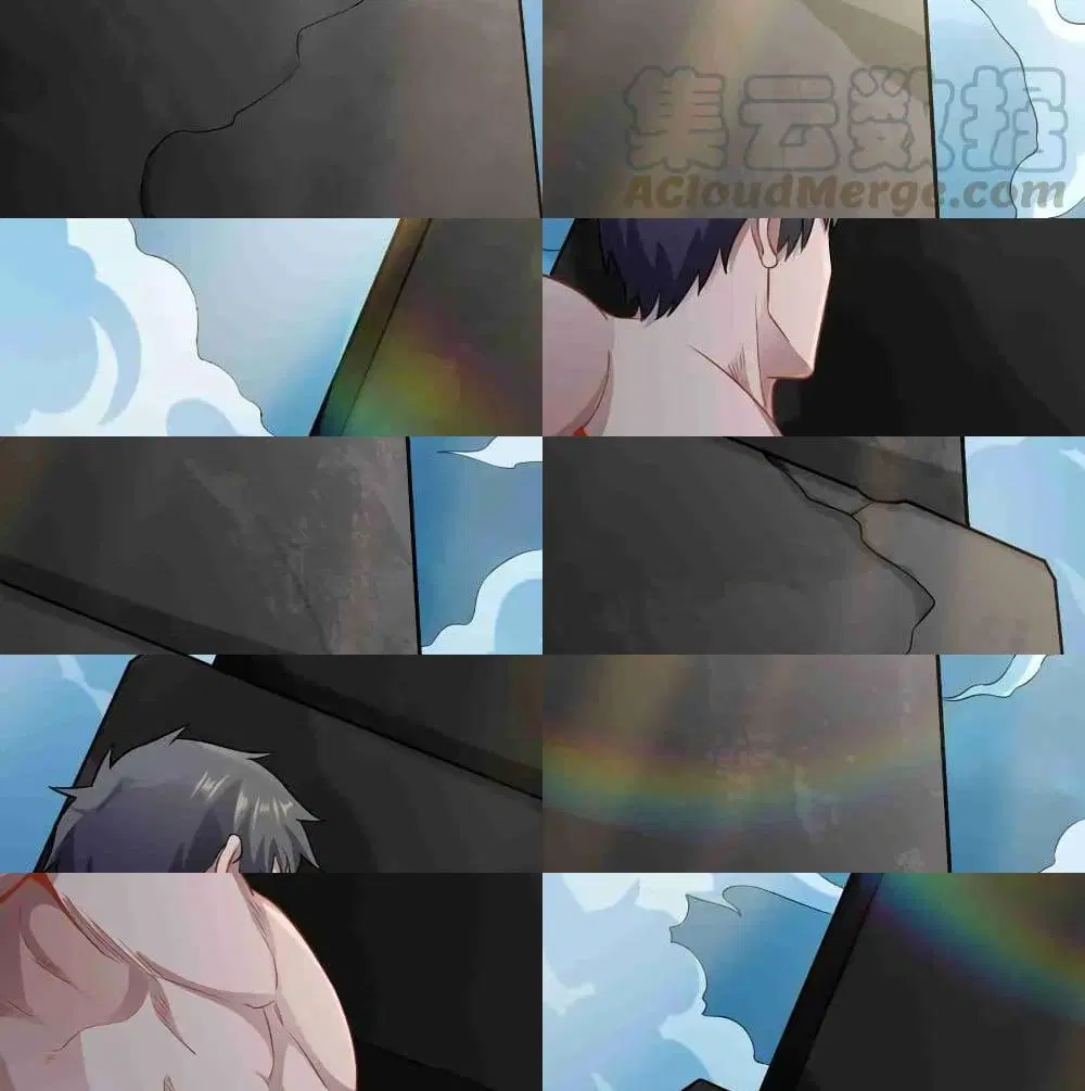 Super Warrior in Another World ตอนที่ 75 หน้า 11