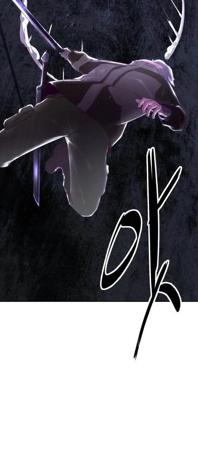 The Boy of Death ตอนที่ 123 หน้า 66