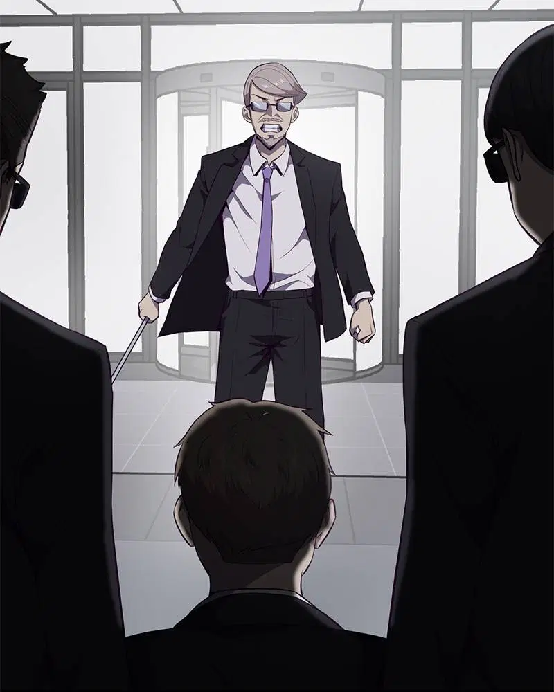 The Boy of Death ตอนที่ 23 หน้า 9