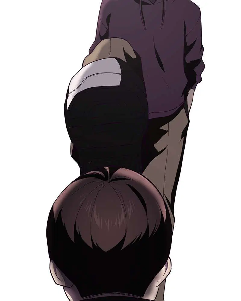The Boy of Death ตอนที่ 16 หน้า 31