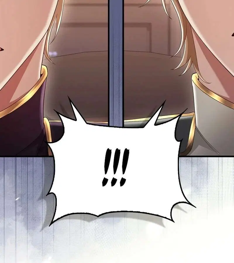 Mightiest Melee Magician สุดยอดจอมเวทย์สายประชิด ตอนที่ 51 หน้า 20