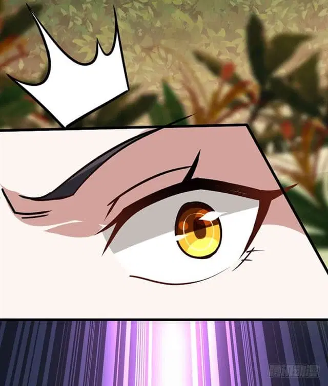 Return of Divine Emperor ตอนที่ 34 หน้า 16