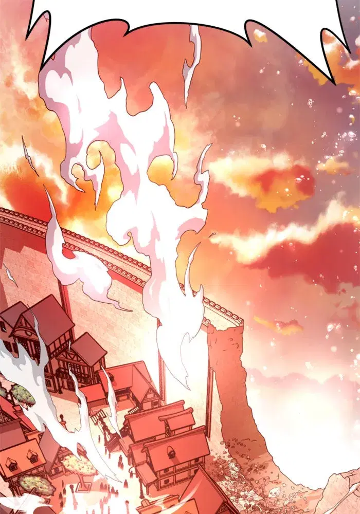 Your Throne ตอนที่ 99 หน้า 10