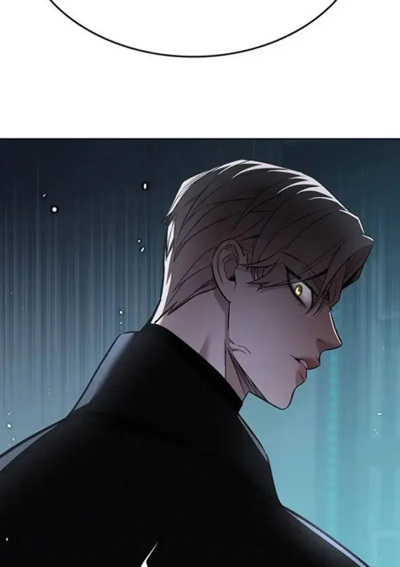 Eleceed ตอนที่ 393 หน้า 58