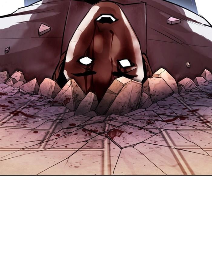 Lookism ตอนที่ 408 หน้า 165