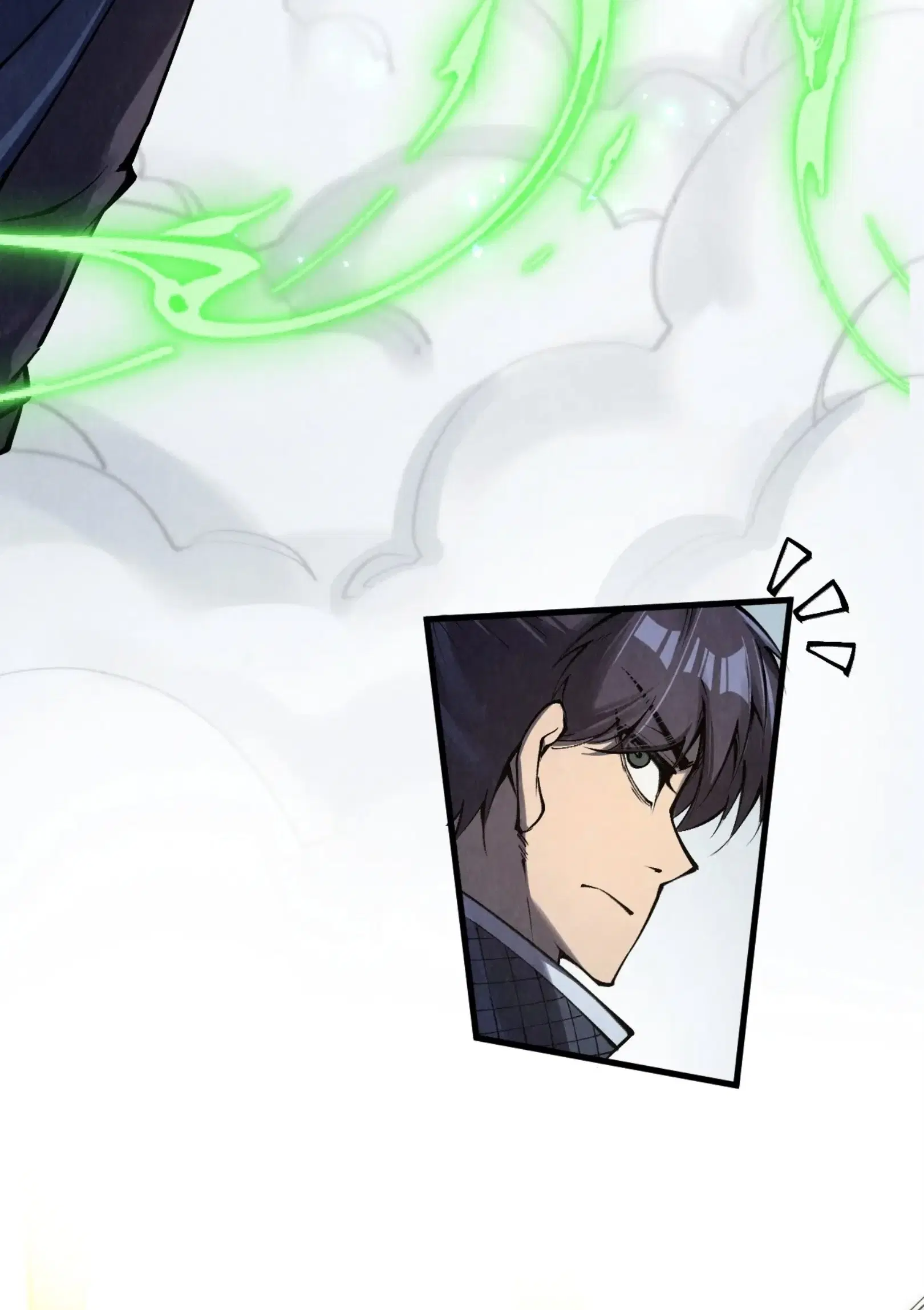 The Eternal Supreme ตอนที่ 281 หน้า 7