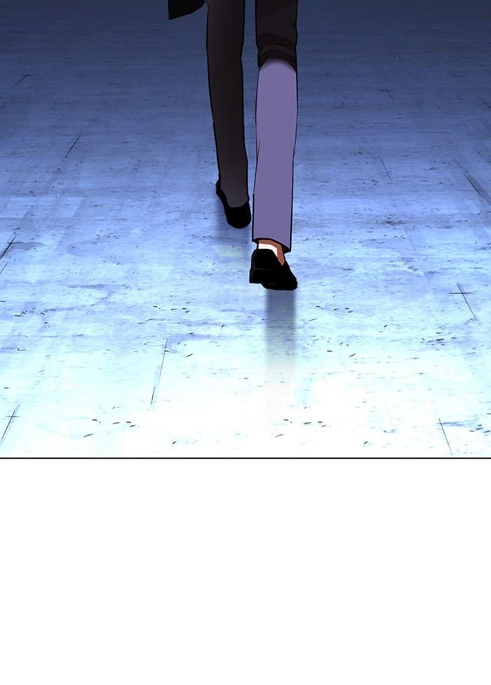 Lookism ตอนที่ 405 หน้า 134