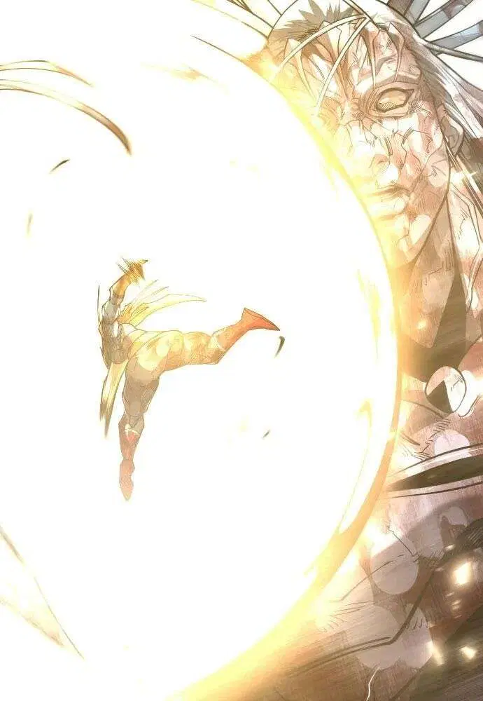 Superhuman Era ตอนที่ 230 หน้า 2