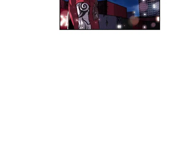 SuperNova ตอนที่ 88 หน้า 18