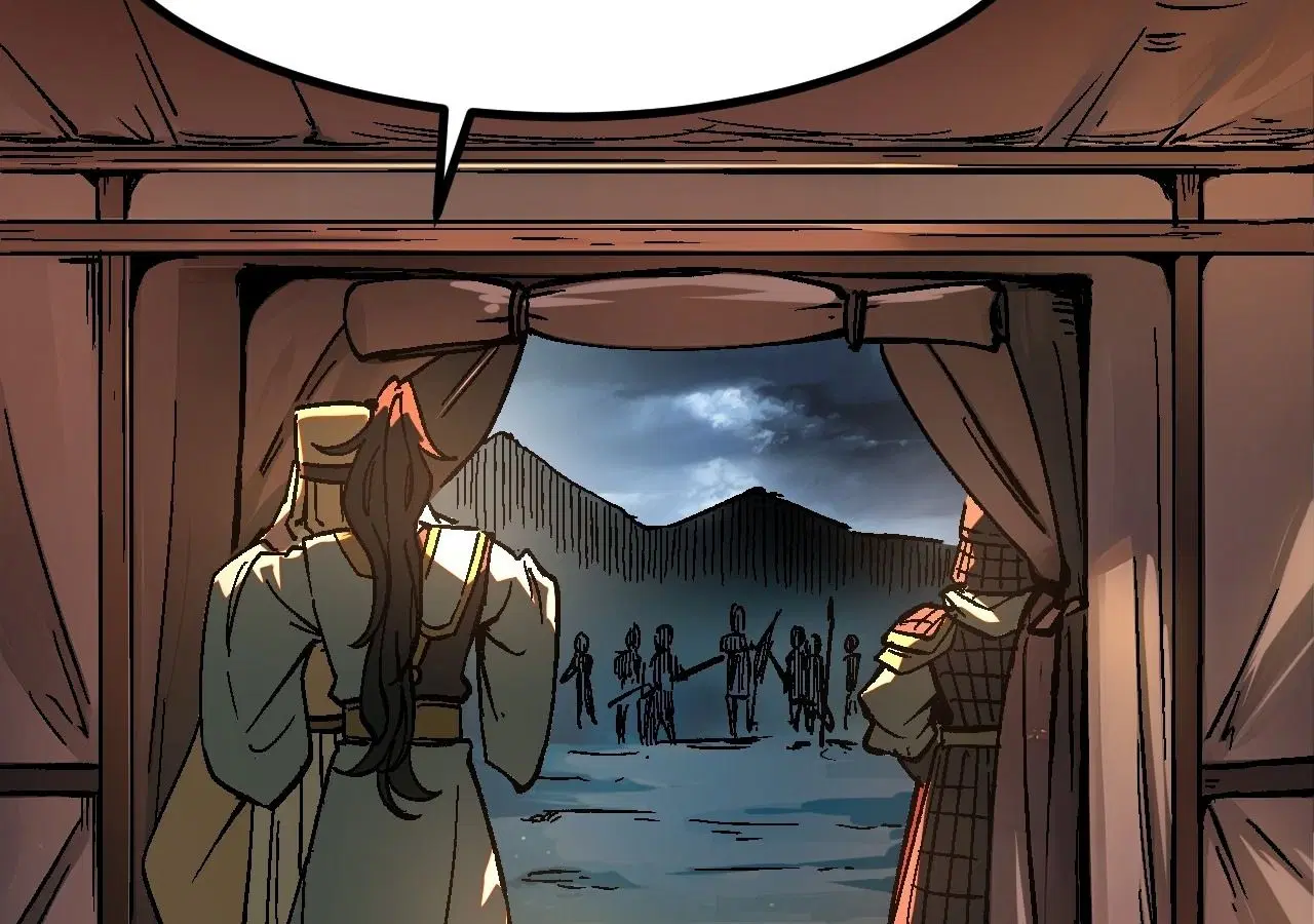 AccidentaIIy Became Famous Throughout History ตอนที่ 32 หน้า 13