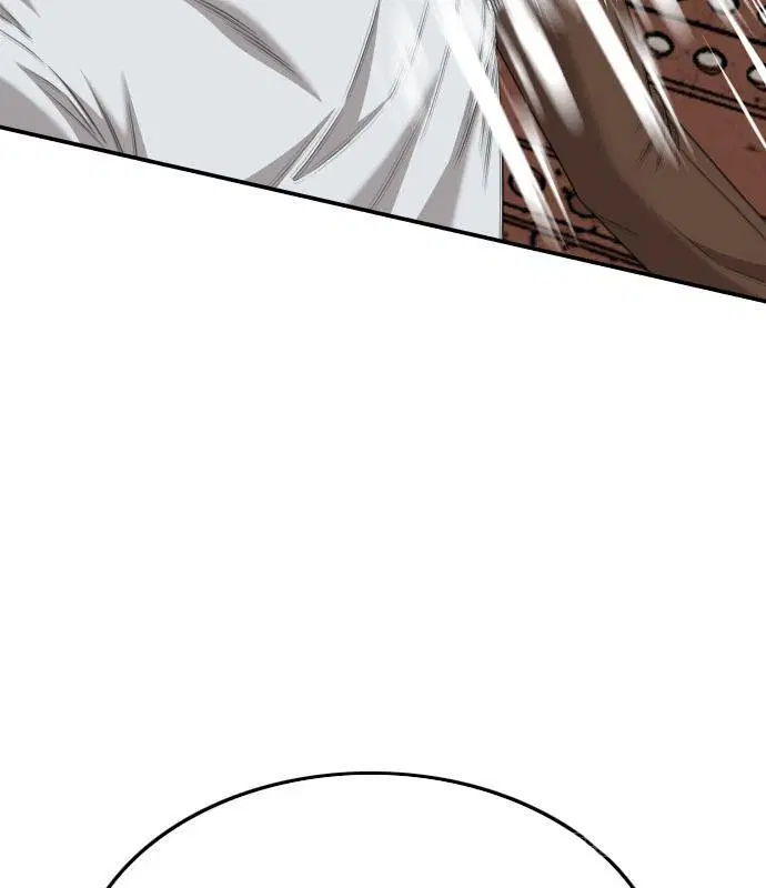Bad Guy ตอนที่ 150 หน้า 127