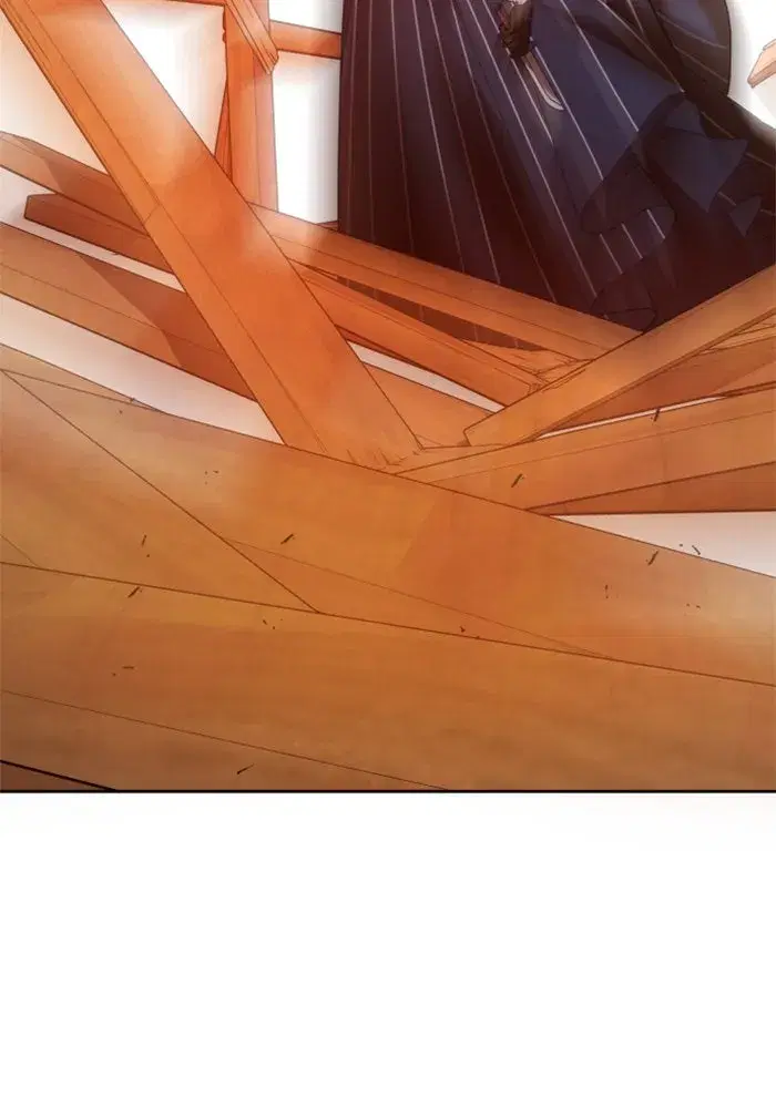 Your Throne ตอนที่ 90 หน้า 61