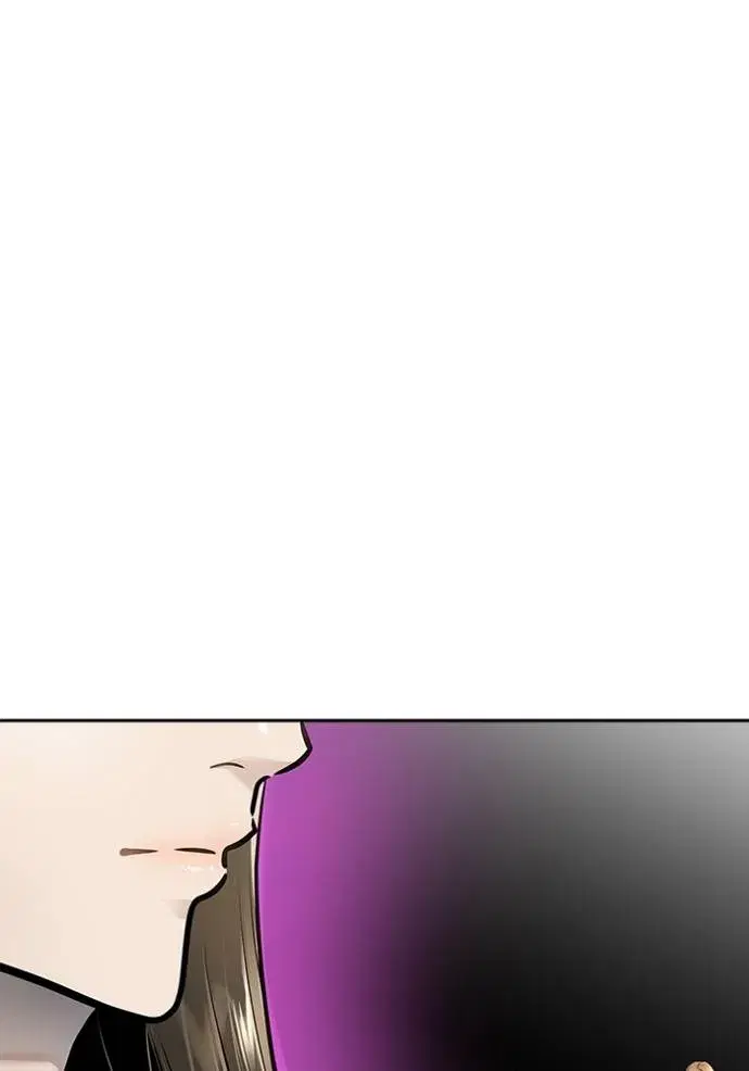 Tower of God ตอนที่ 648 หน้า 16
