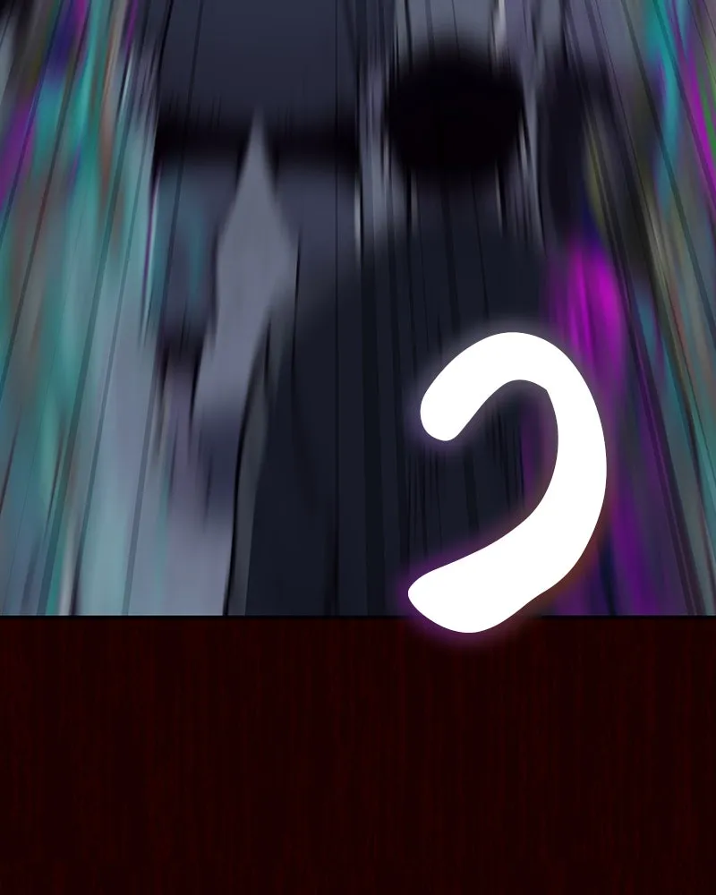 I Reincarnated As The Crazed Heir เกิดอีกทีเป็นว่าที่ประมุขลัทธิมาร ตอนที่ 121 หน้า 170