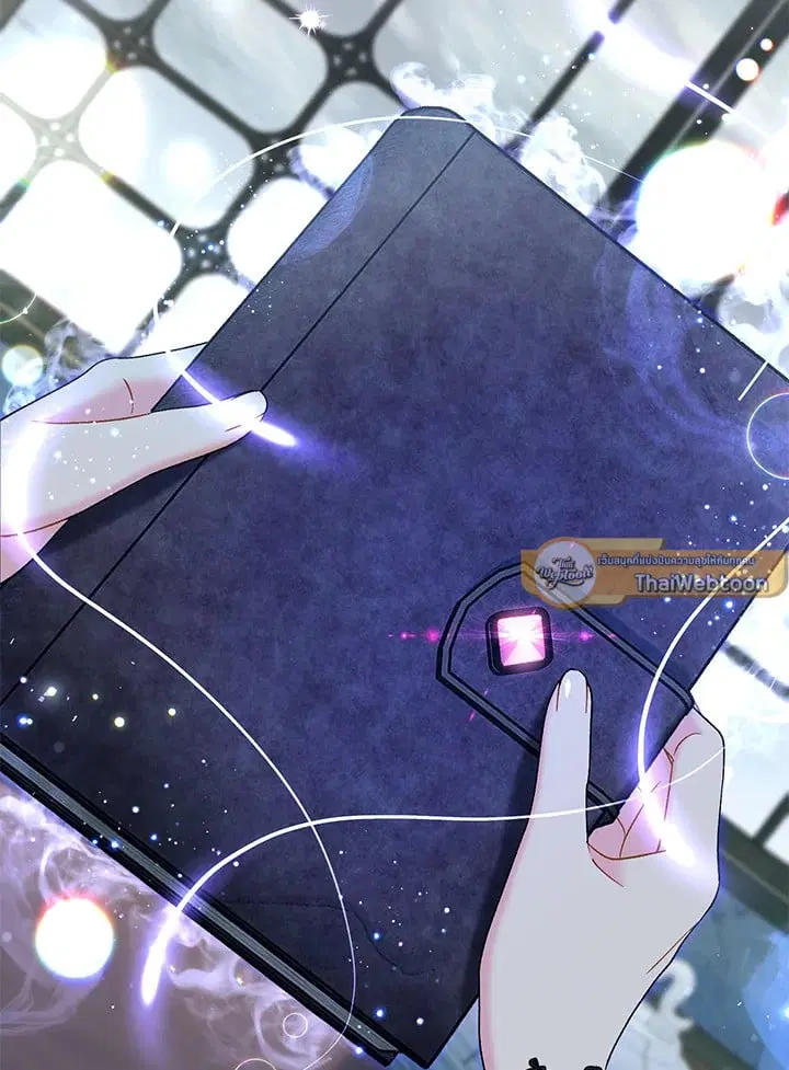 The Villain’s Match Is Too Perfect – คู่ดูตัวของนางร้ายเพอร์เฟกต์เกินไป ตอนที่ 42 หน้า 127