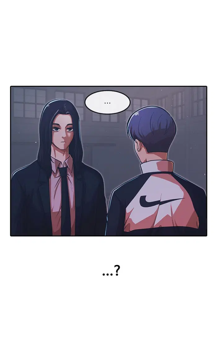 Random Chat ตอนที่ 170 หน้า 77