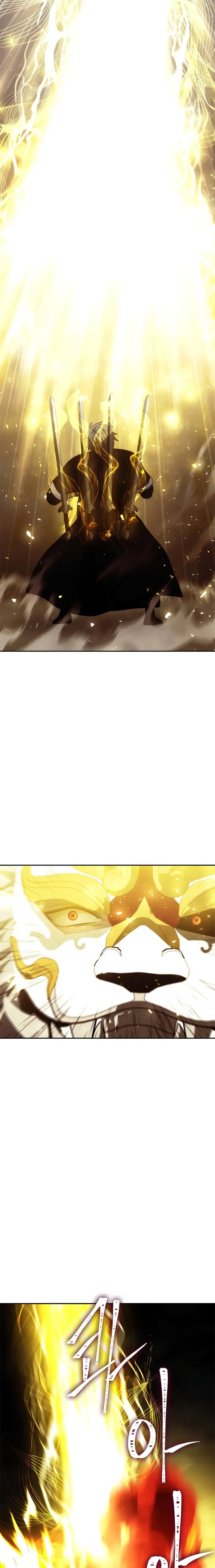 Ranker Who Lives A Second Time ตอนที่ 89 หน้า 24