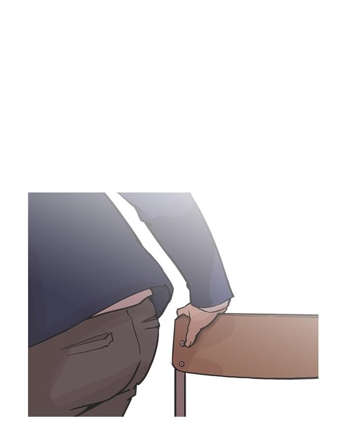 Lookism ตอนที่ 199 หน้า 46