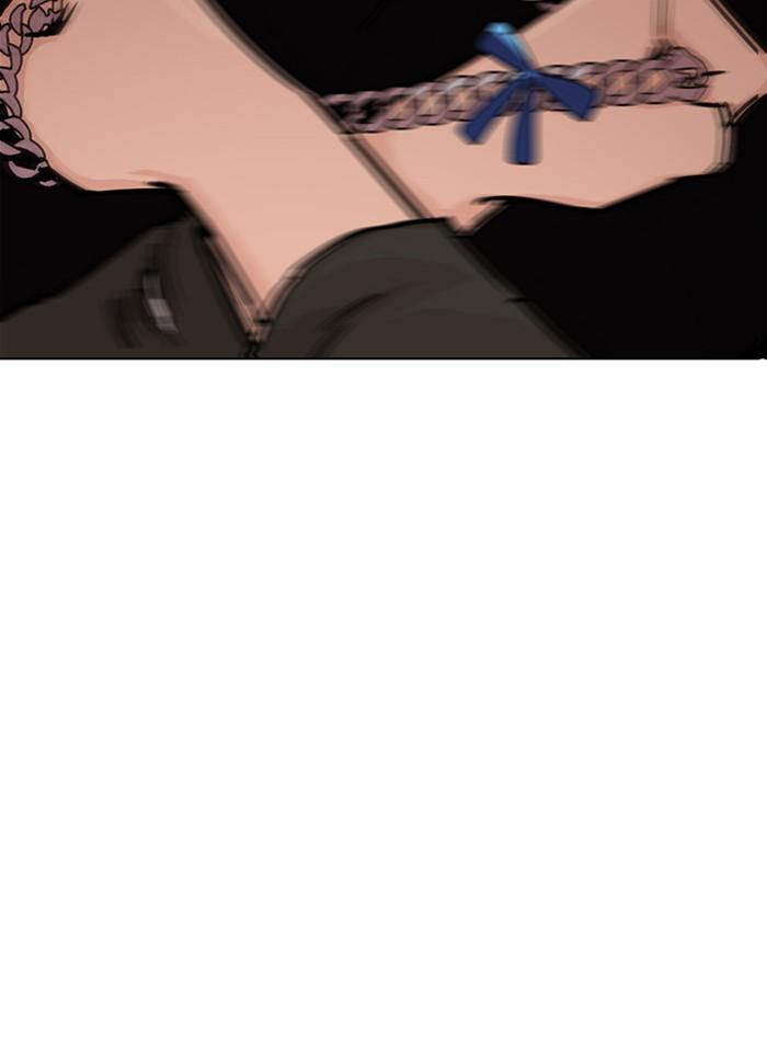 Lookism ตอนที่ 239 หน้า 53