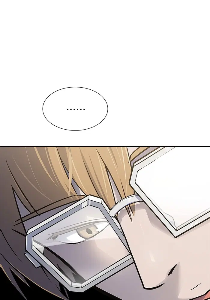 Tower of God ตอนที่ 595 หน้า 74