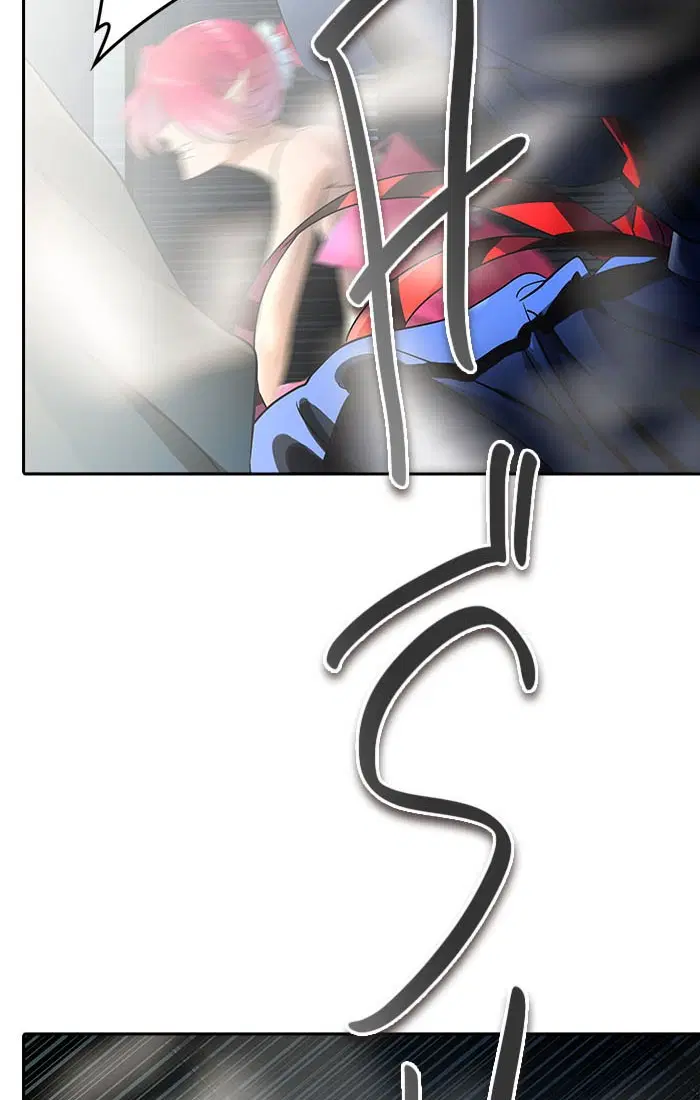 Tower of God ตอนที่ 544 หน้า 161