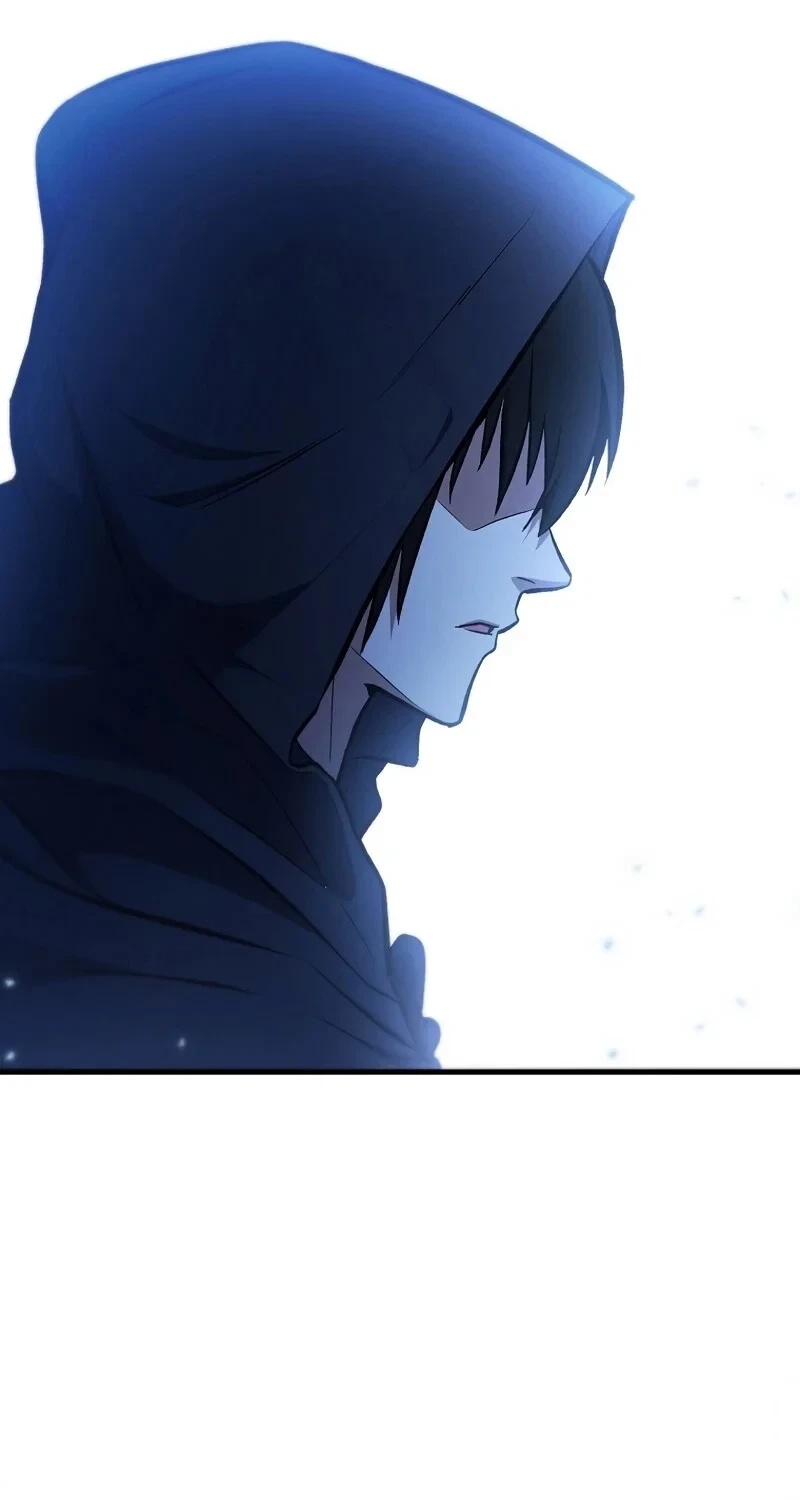 The Hero Returns ตอนที่ 139 หน้า 49