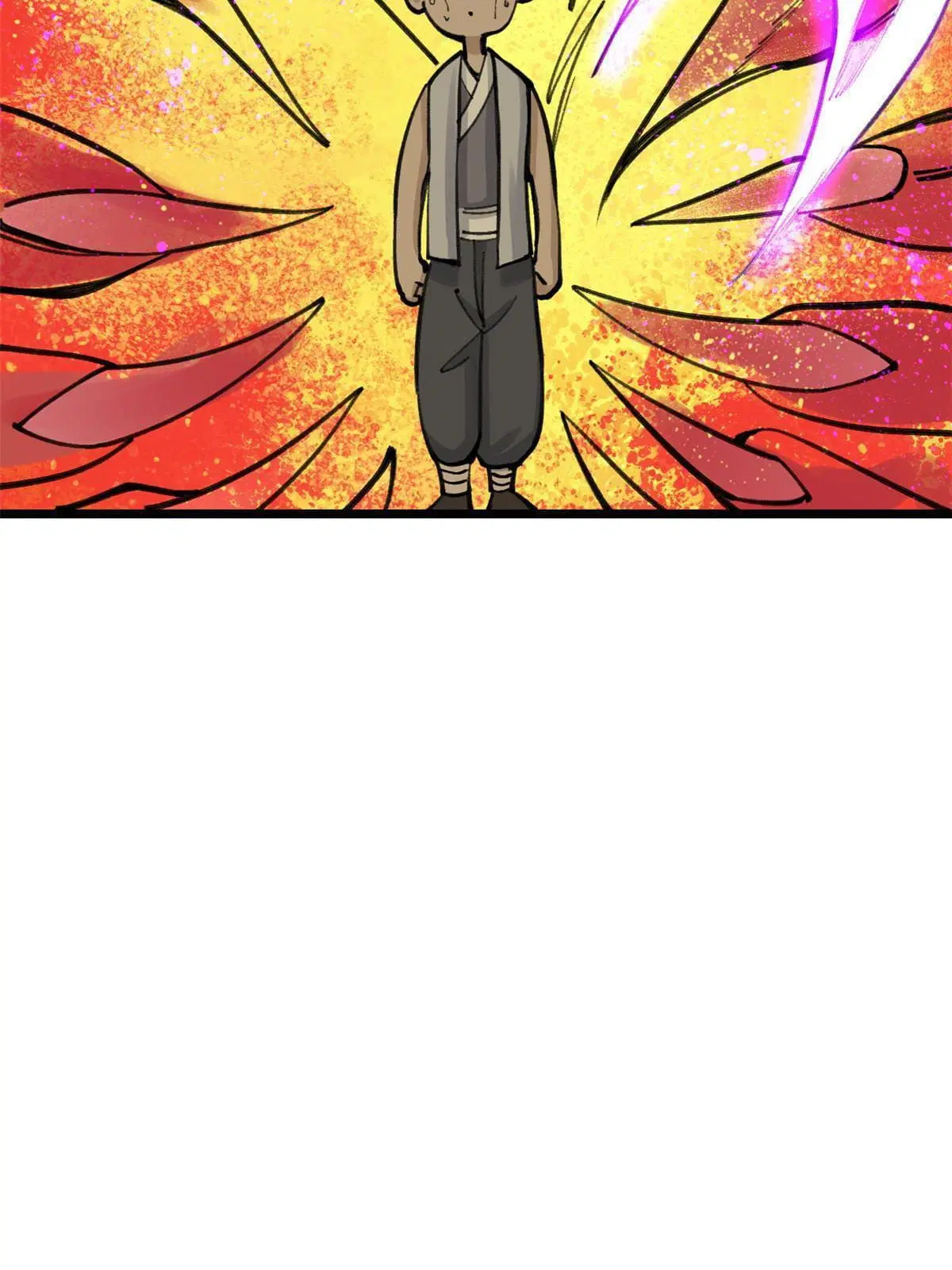 All Hail the Sect Leader ตอนที่ 147 หน้า 70