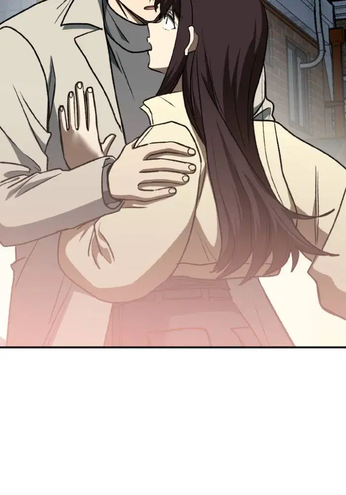 King of the Octagon ตอนที่ 96 หน้า 32